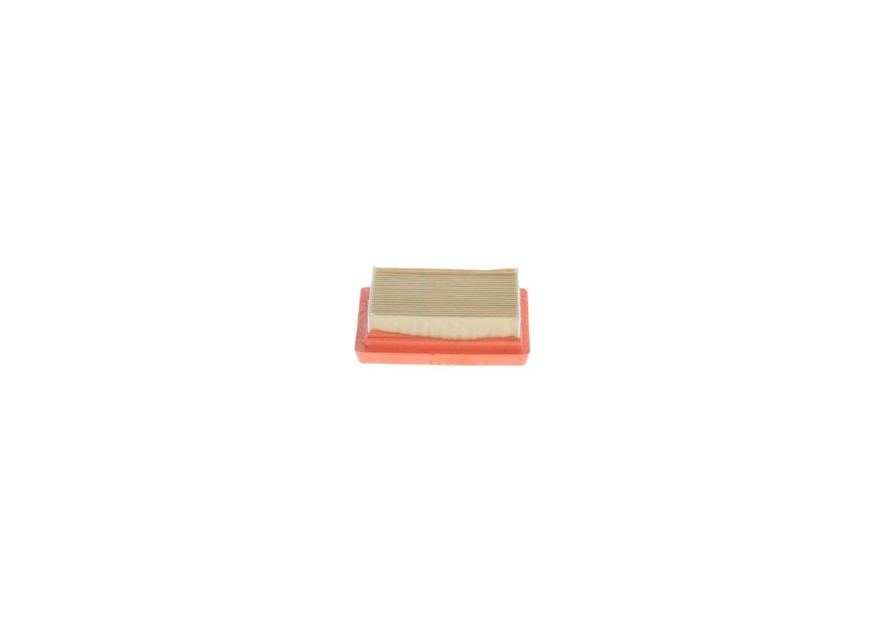 F026400760 Bosch