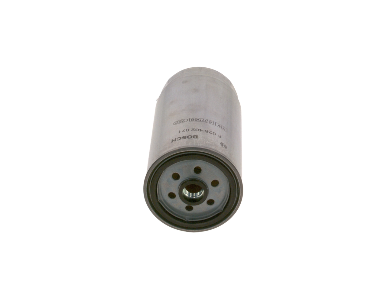 F026402071 Bosch