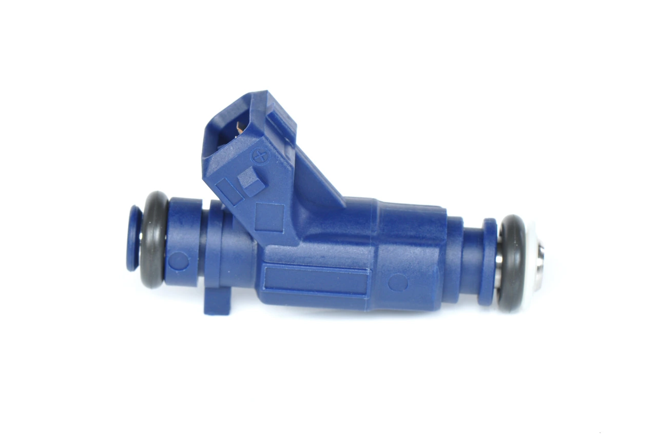 Wtryskiwacz paliwa Bosch 0280155794 cena, od 71,51 USD