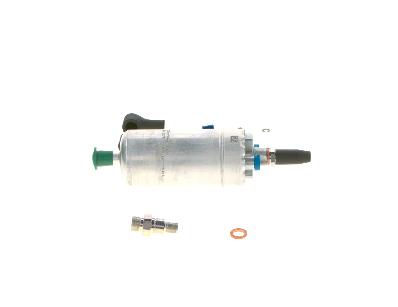 Pompa paliwa główna Bosch 0580464069 cena, od 50,79 USD