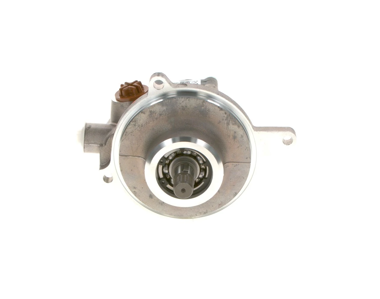 Pompa wspomagania hydraulicznego kierownicy Bosch KS00000384 cena, od 413,45 USD