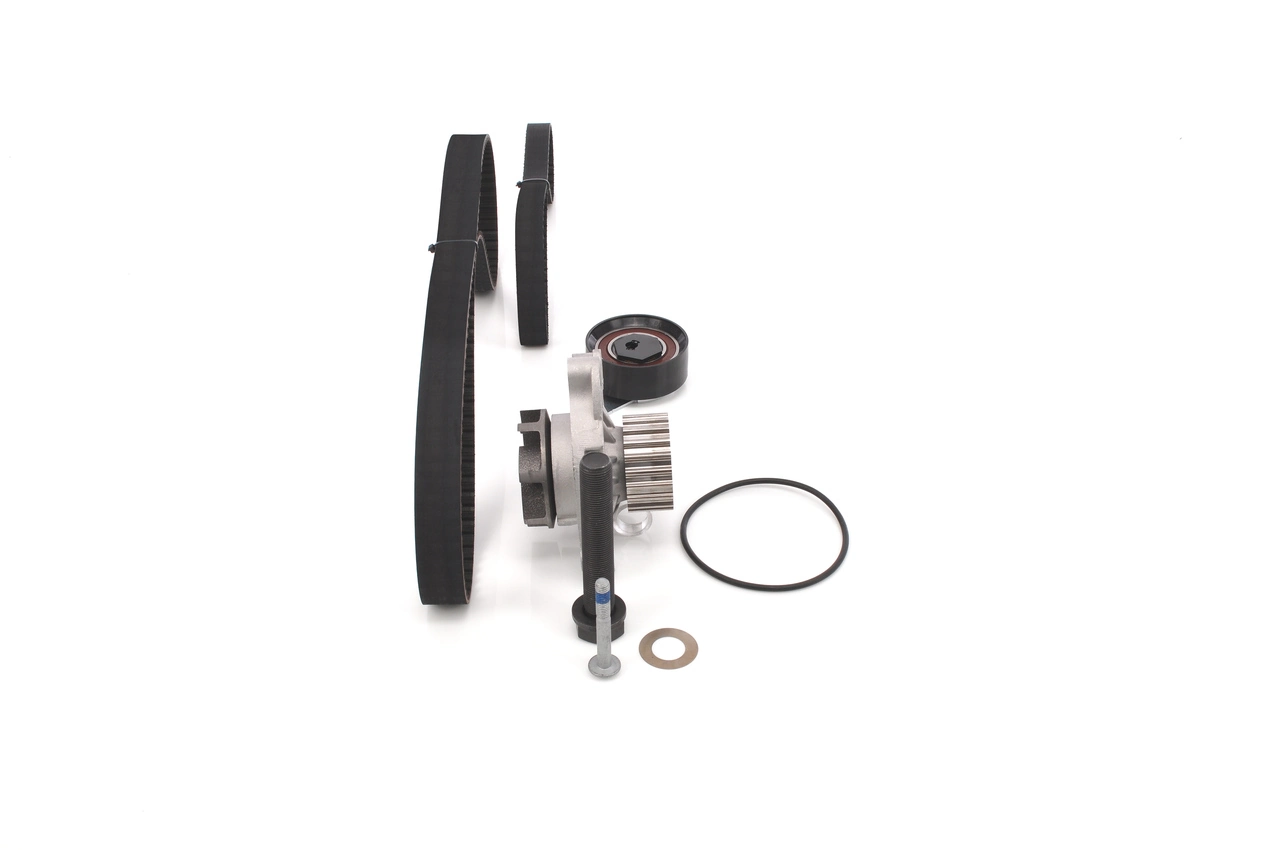 1987948875 Bosch