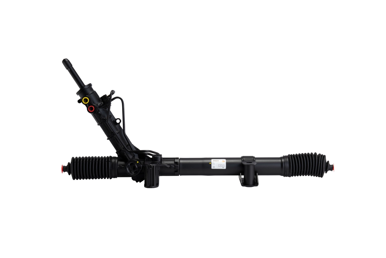 Listwa kierownicza (maglownica) General Motors 95599363 cena, od 441,16 USD