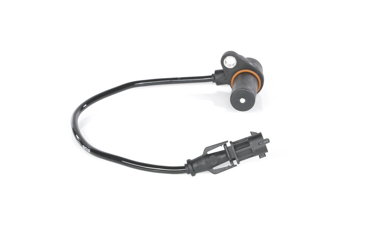 0281002676 Bosch
