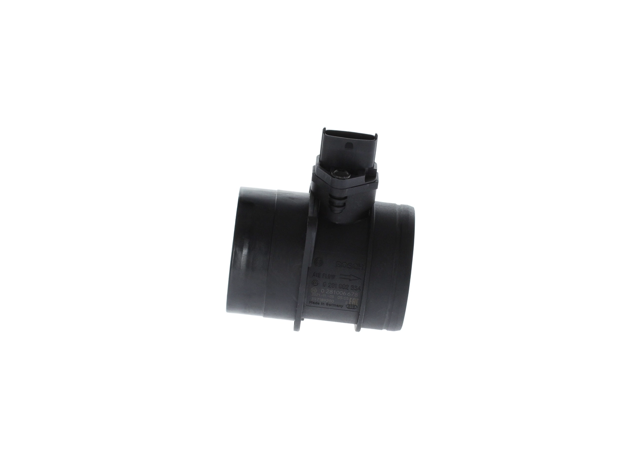 0281006678 Bosch