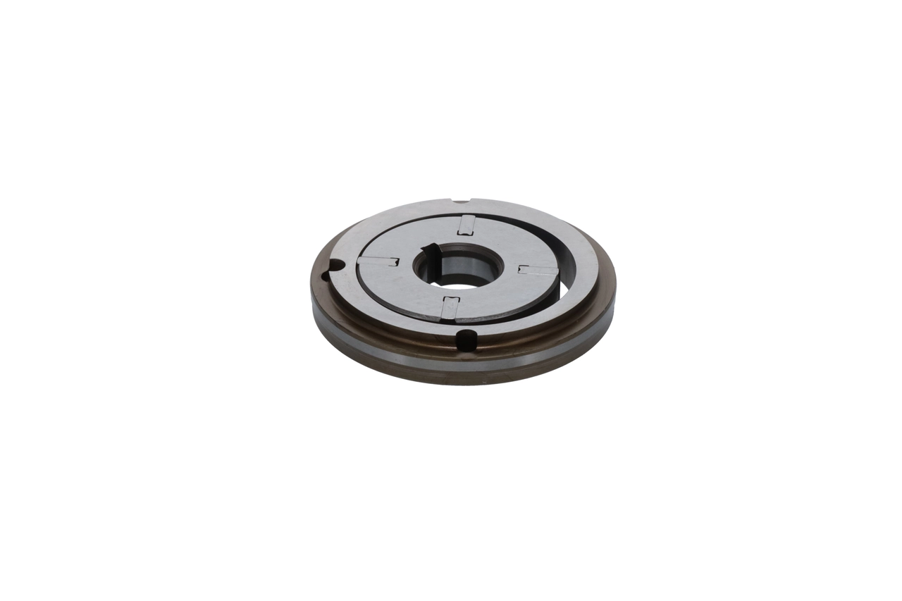1987947846 Bosch