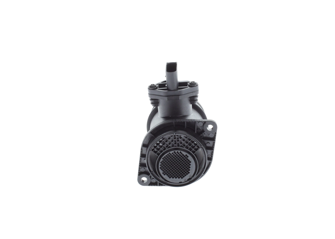 0281006680 Bosch