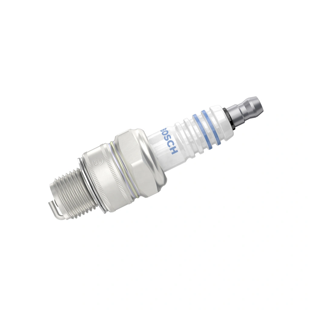 Świeca zapłonowa Bosch 0241235607