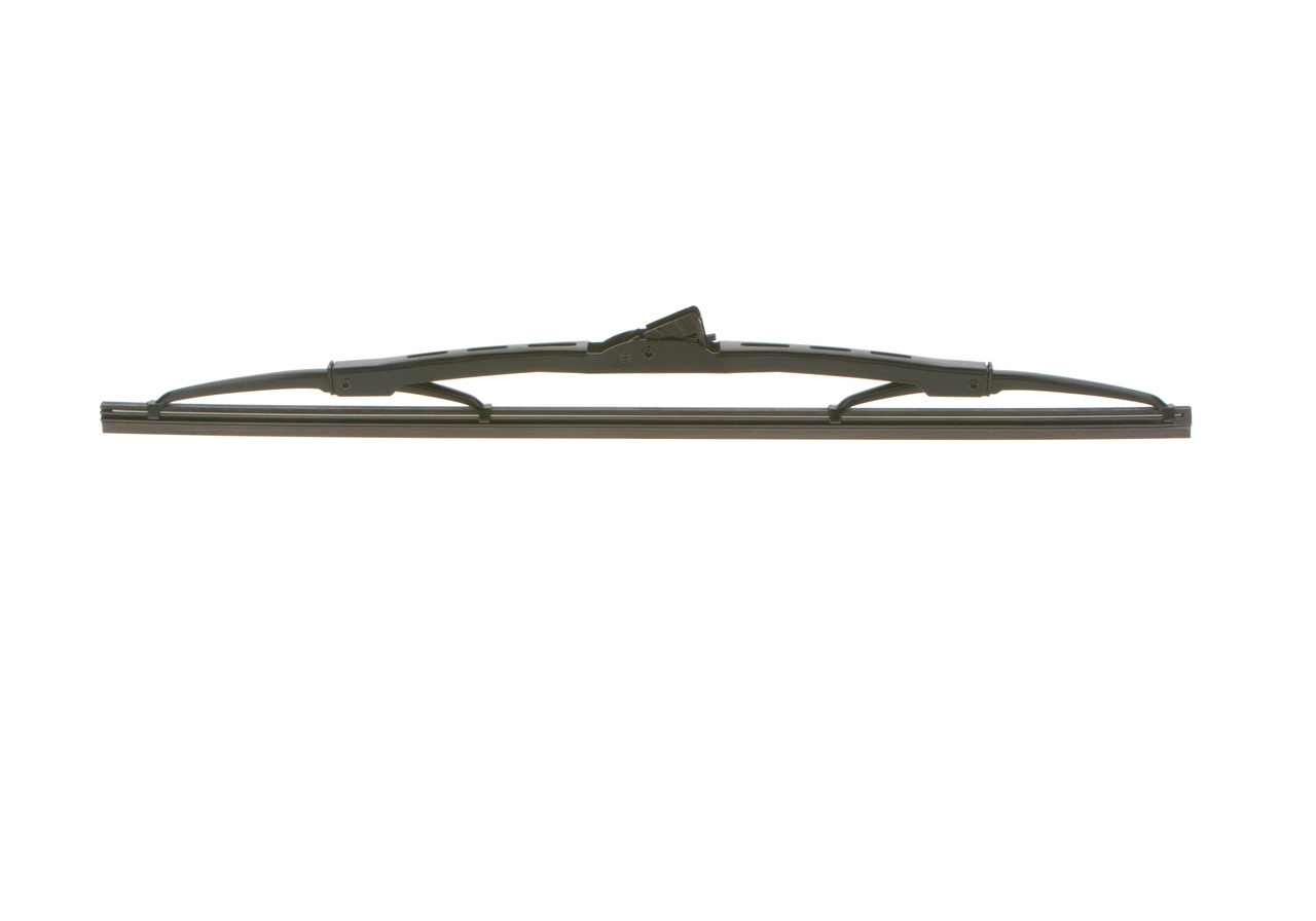 Do koszyka 3397011412 Bosch Pióro wycieraczki szyby tylnej
