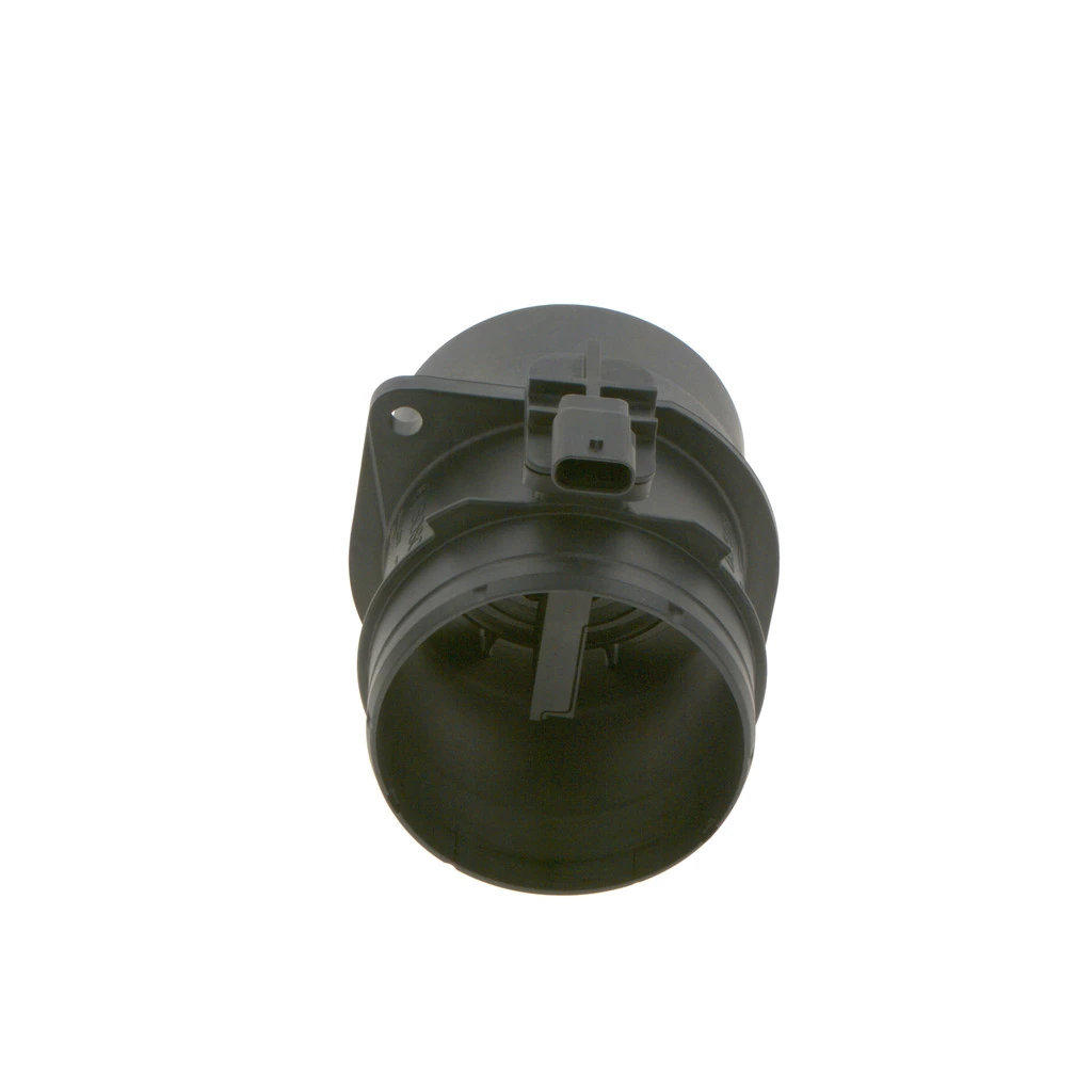 Czujnik przepływu powietrza, przepływomierz powietrza M.A.F. Bosch 0280218486 cena, od 98,75 USD