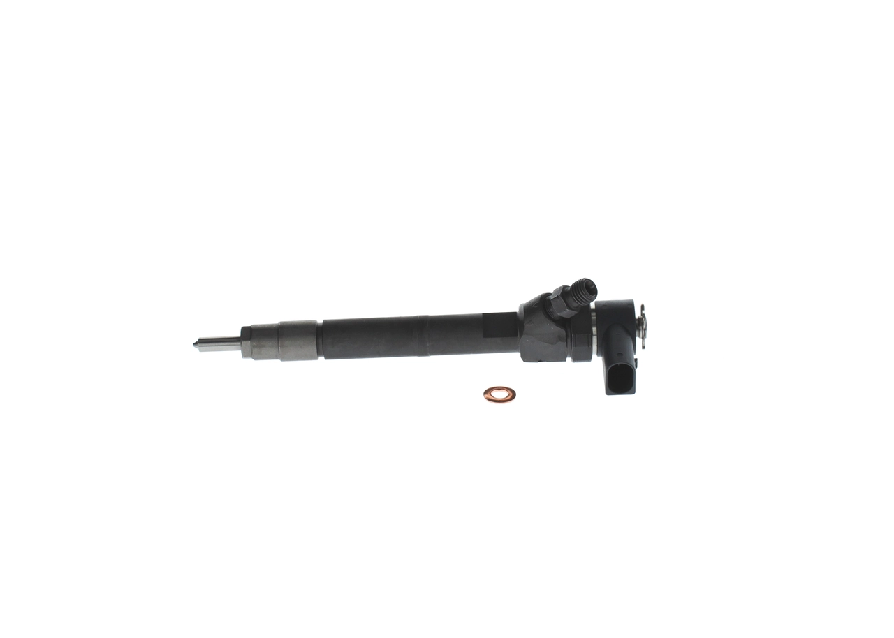 Wtryskiwacz paliwa Bosch 0445110024 cena, od 139,61 USD