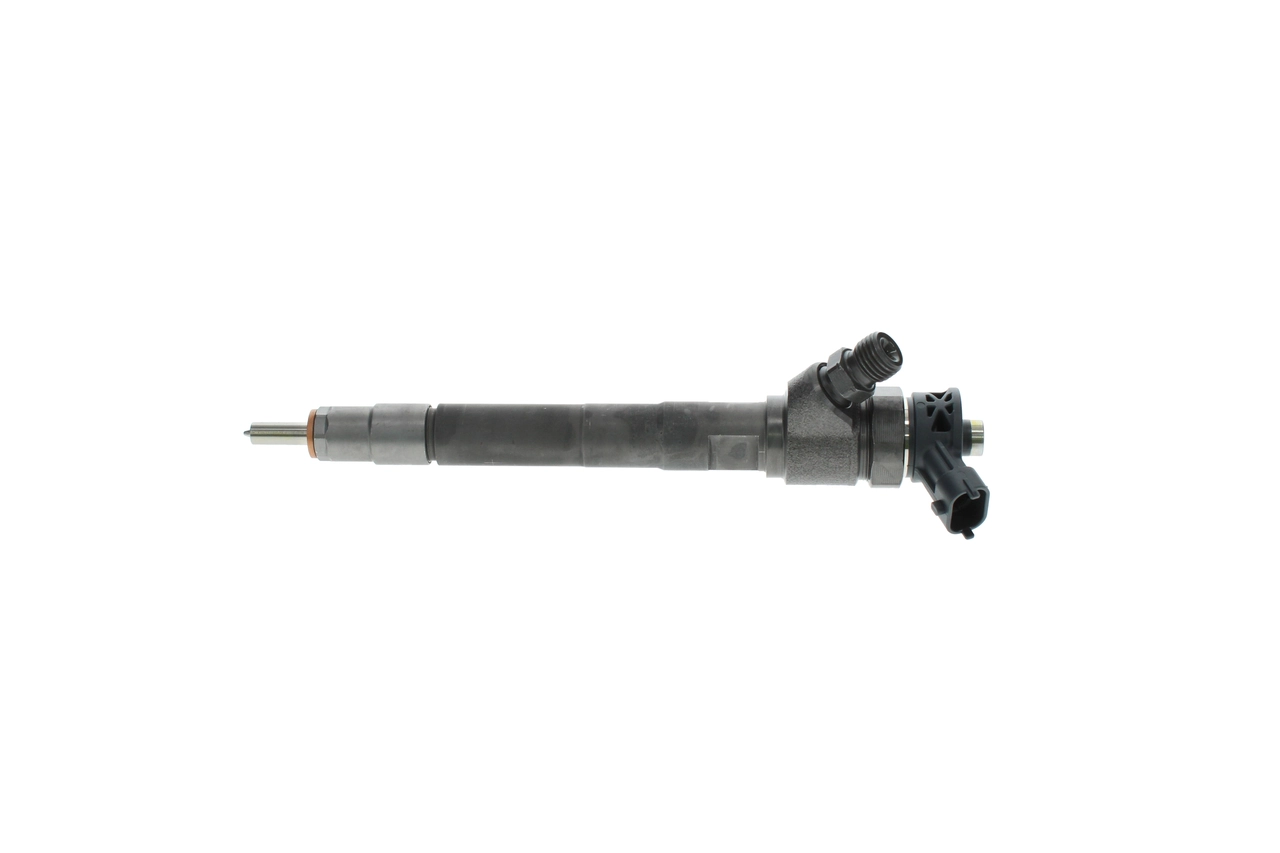 Wtryskiwacz paliwa Bosch 0445110430 cena, od 222,75 USD