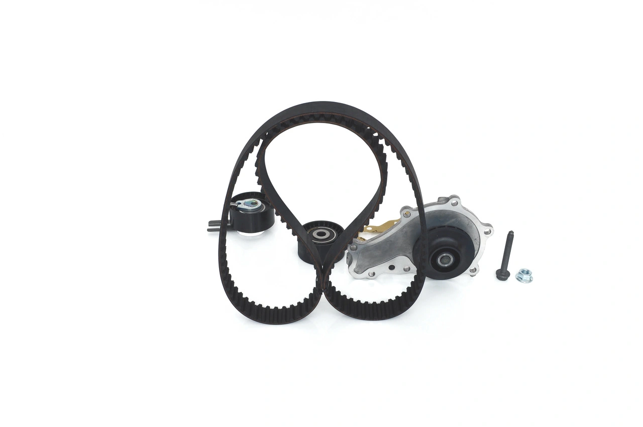 1987948721 Bosch