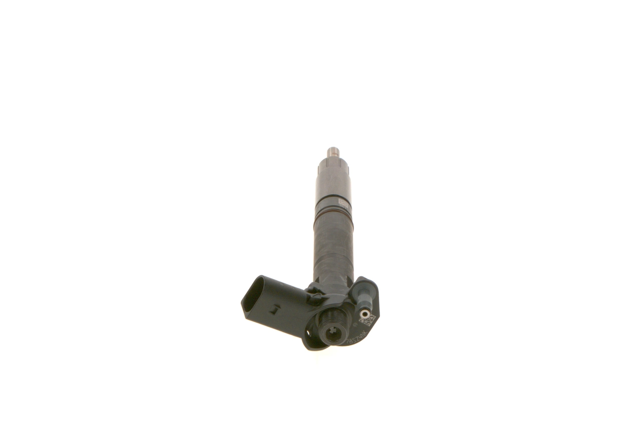 Wtryskiwacz paliwa Bosch 0445118002 cena, od 424,94 USD