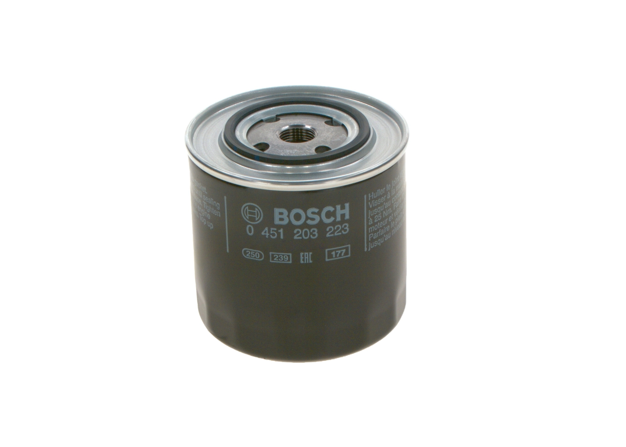 0451203223 Bosch