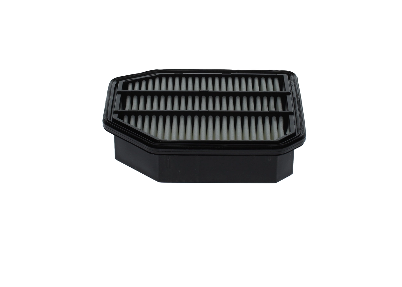 F026400711 Bosch Filtr powietrza