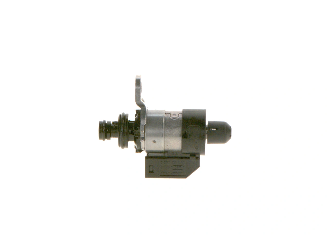 Solenoid automatycznej skrzyni biegów Bosch 0260130030 cena, od 54,32 USD