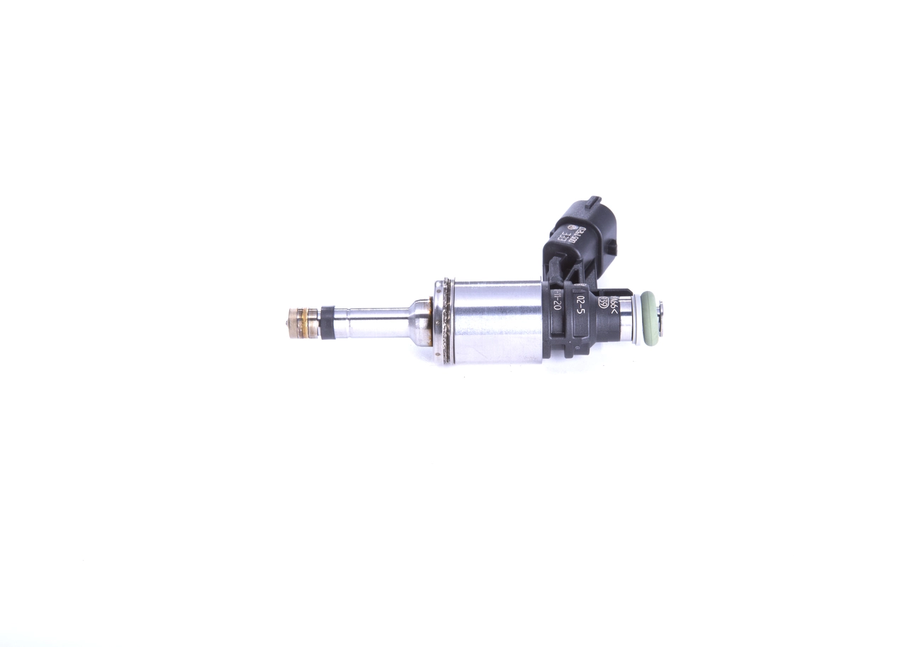 Wtryskiwacz paliwa Bosch 0261500333 cena, od 110,67 USD