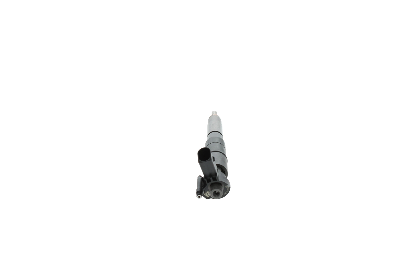 Wtryskiwacz paliwa Bosch 0445115070 cena, od 224,74 USD