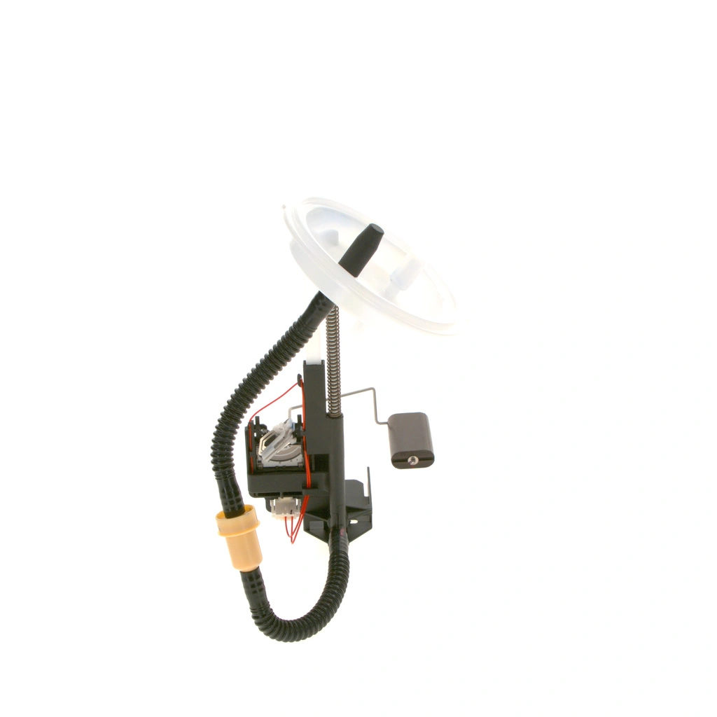 Rozpylacz wtrysku diesla Volvo XC60 I SUV (156) (2008 - 2017) cena, od 38,12 USD