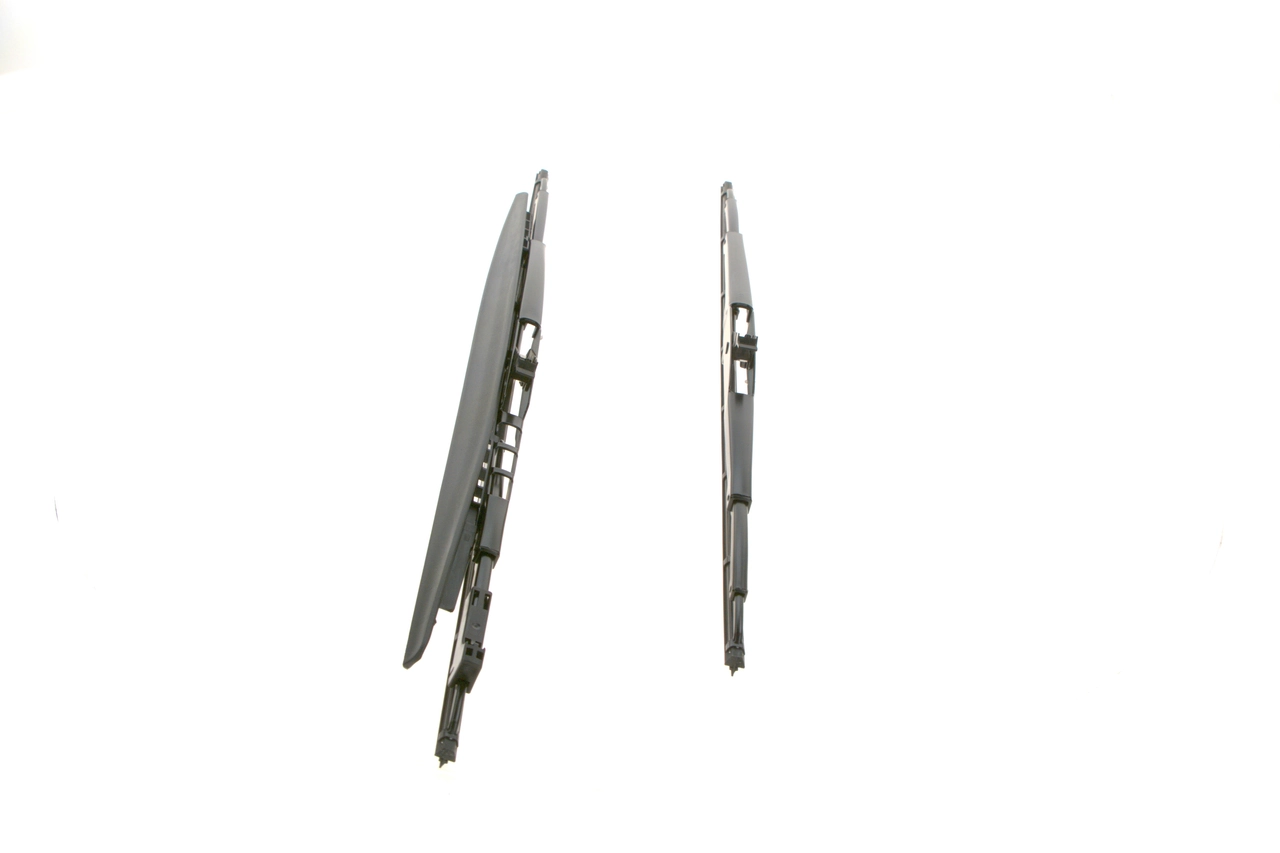 3397001394 Bosch Pióro wycieraczki szyby przedniej, zestaw (2 szt.)