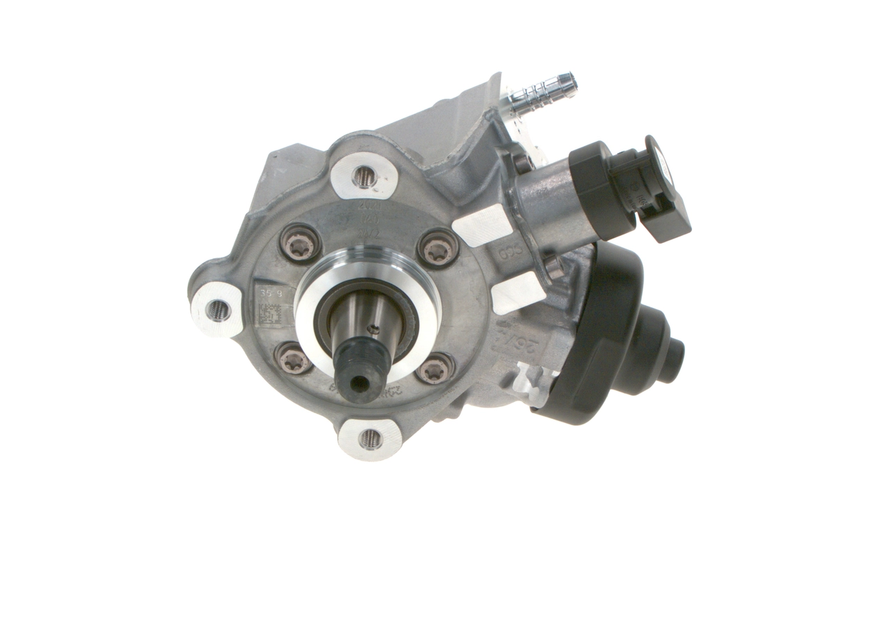 0445010541 Bosch