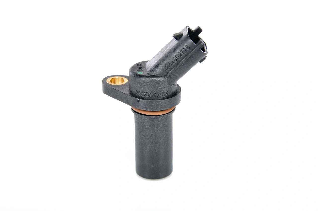Czujnik położenia wału korbowego 0281002778 Bosch