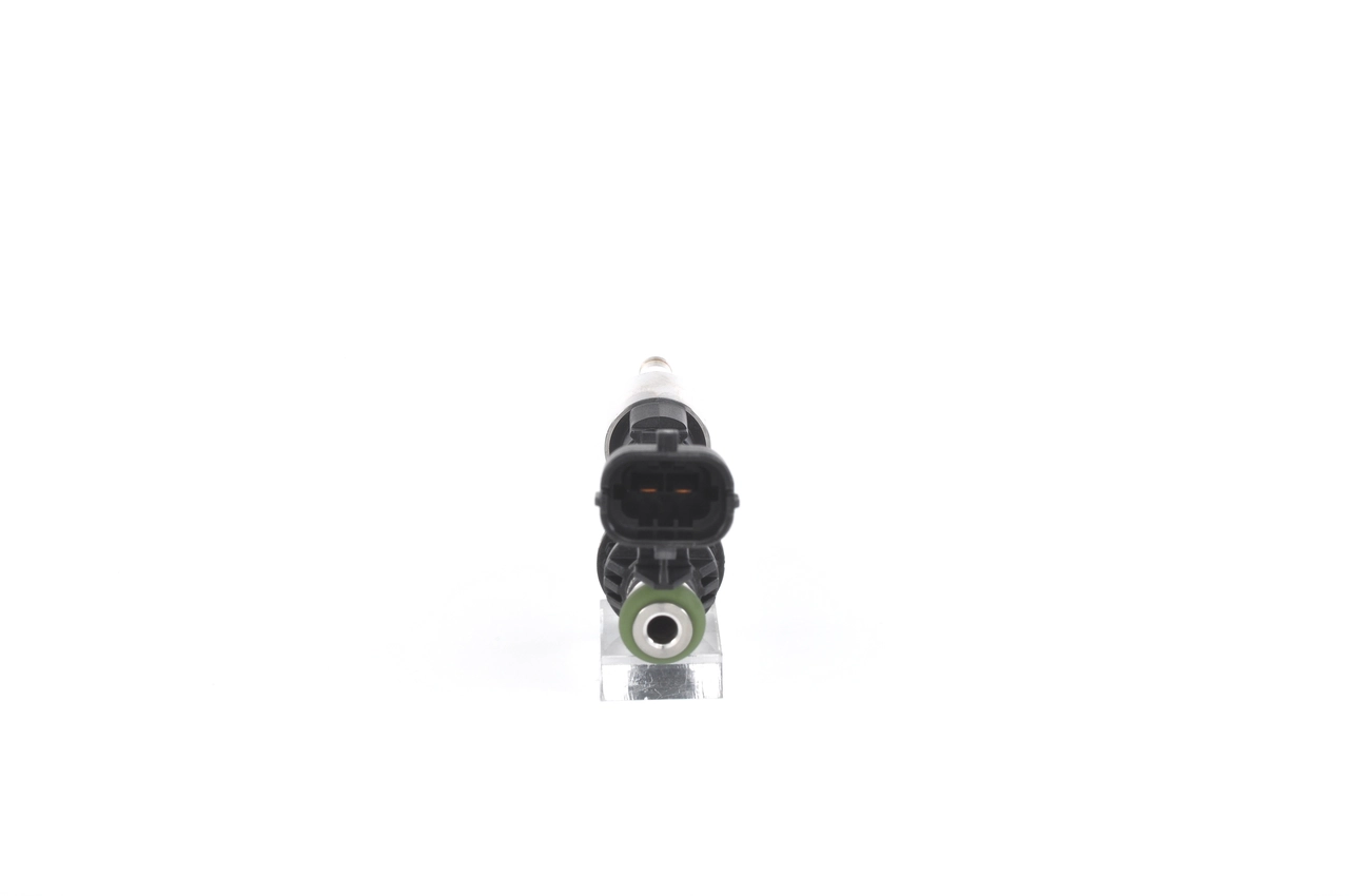 Wtryskiwacz paliwa Bosch 0261500296 cena, od 144,63 USD