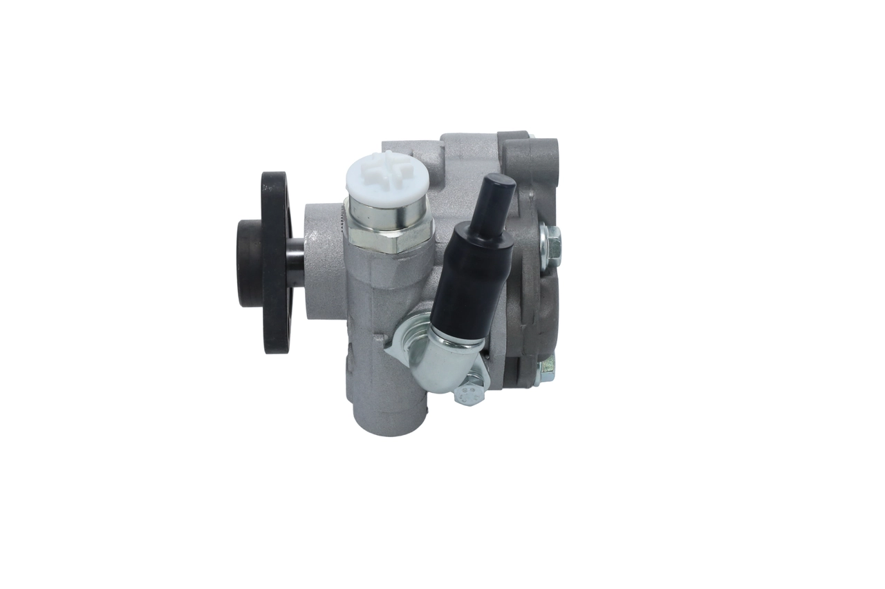Pompa wspomagania hydraulicznego kierownicy Bosch KS02000058 cena, od 141,36 USD