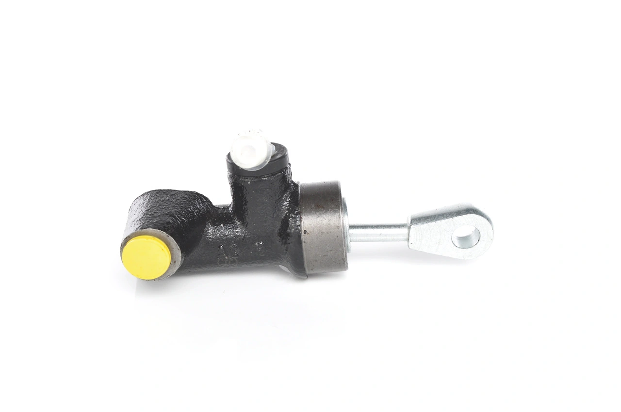 Do koszyka 0986486048 Bosch Cylinder sprzęgła główny
