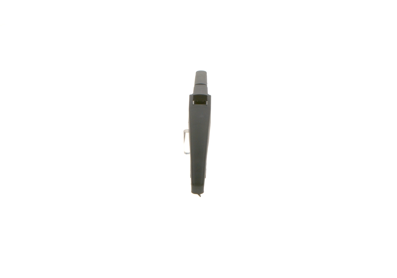 3397011964 Bosch Pióro wycieraczki szyby tylnej