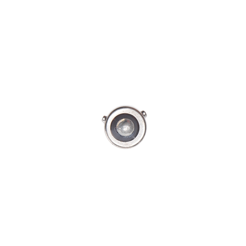 Żarówka Bosch 1987302533 cena, od 6,26 USD