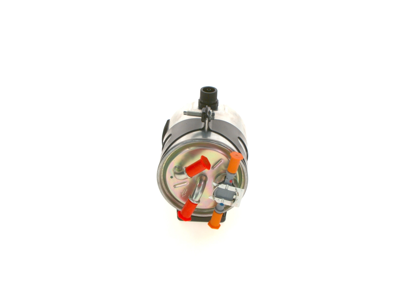 F026402016 Bosch