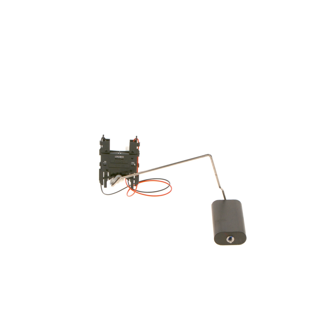 Czujnik poziomu paliwa w zbiorniku Bosch 1582980113 cena, od 41,63 USD