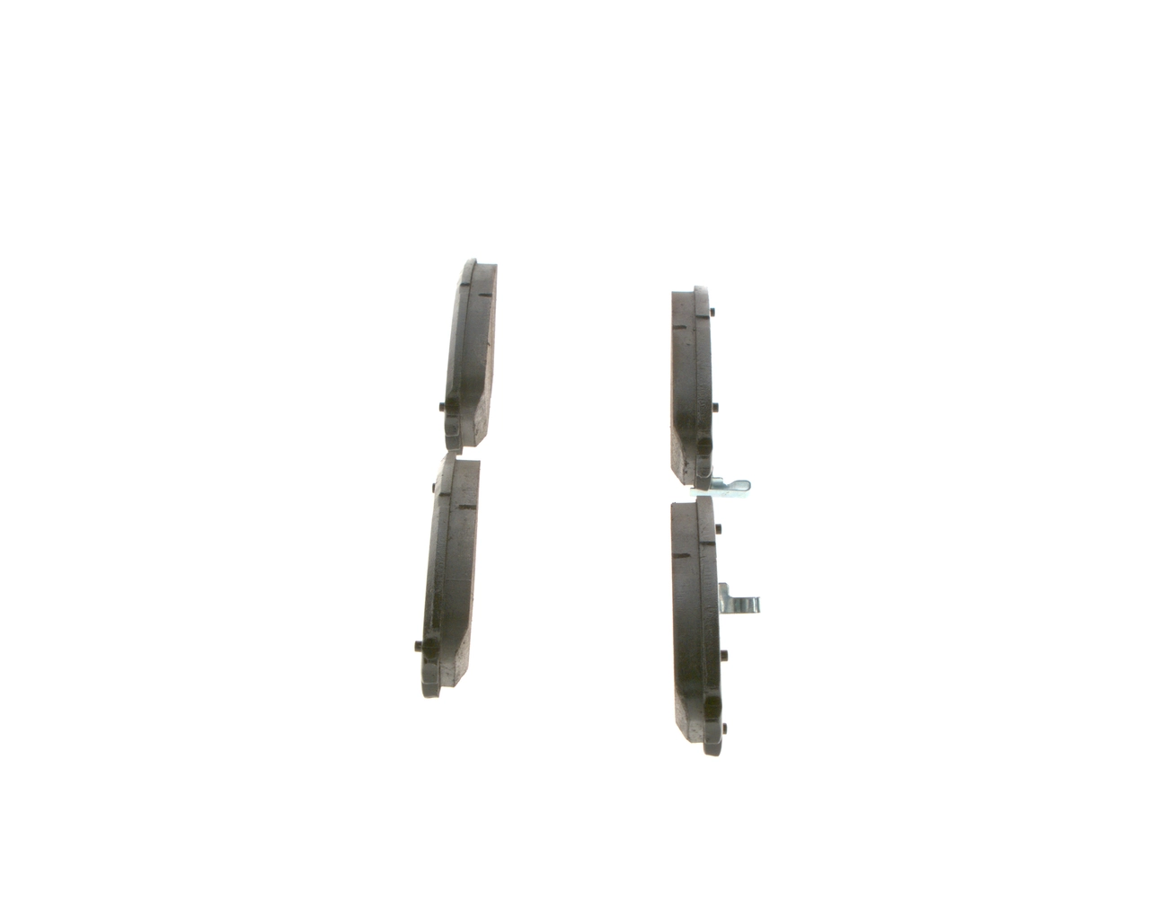0986494804 Bosch