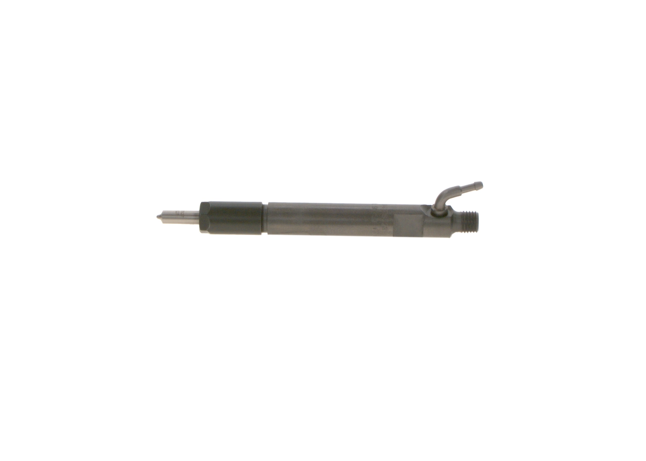 Element-turbina pompy paliwa Bosch 0580453408 cena, od 27,65 USD