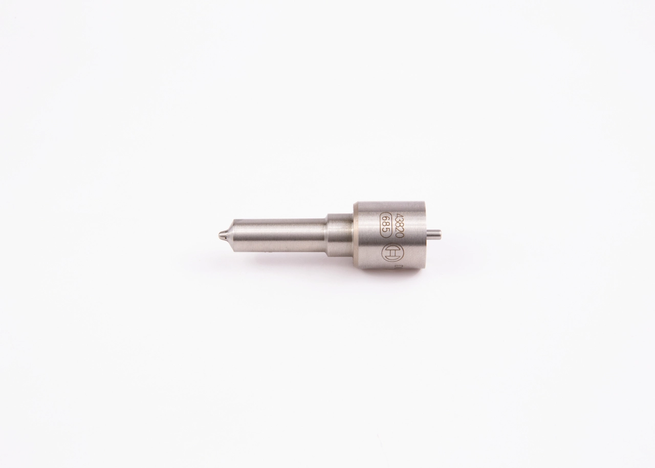 1987948363 Bosch