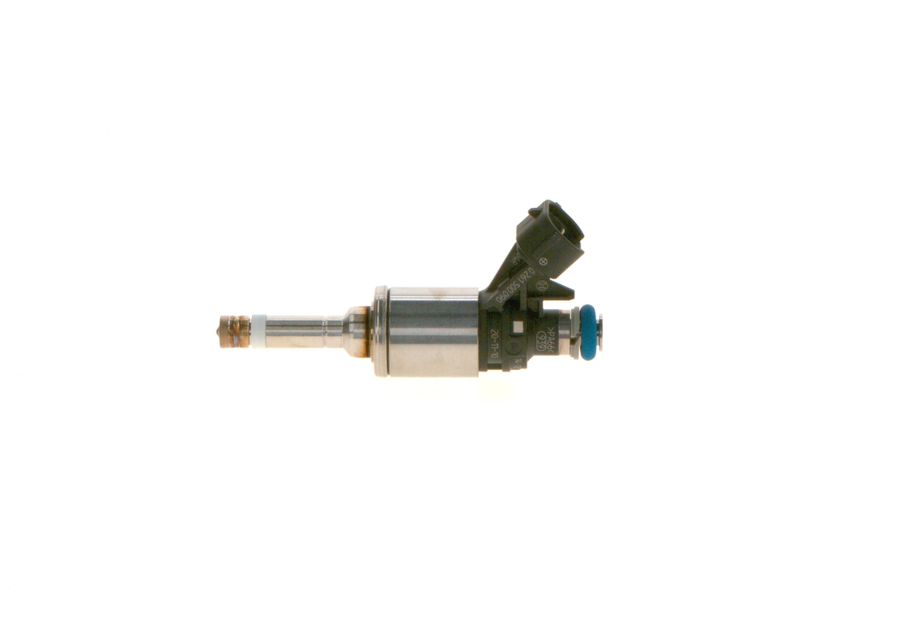 Wtryskiwacz paliwa Bosch 026150004R cena, od 149,15 USD
