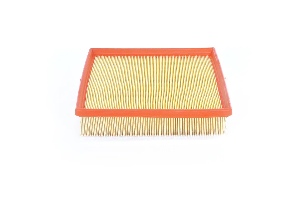 Filtr powietrza Bosch F026400374 cena, od 10,65 USD