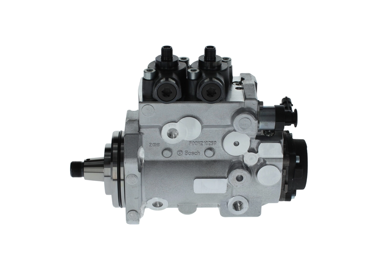 3397008634 Bosch