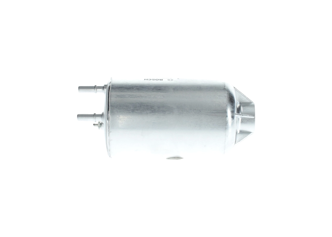 F026402301 Bosch Filtr paliwa