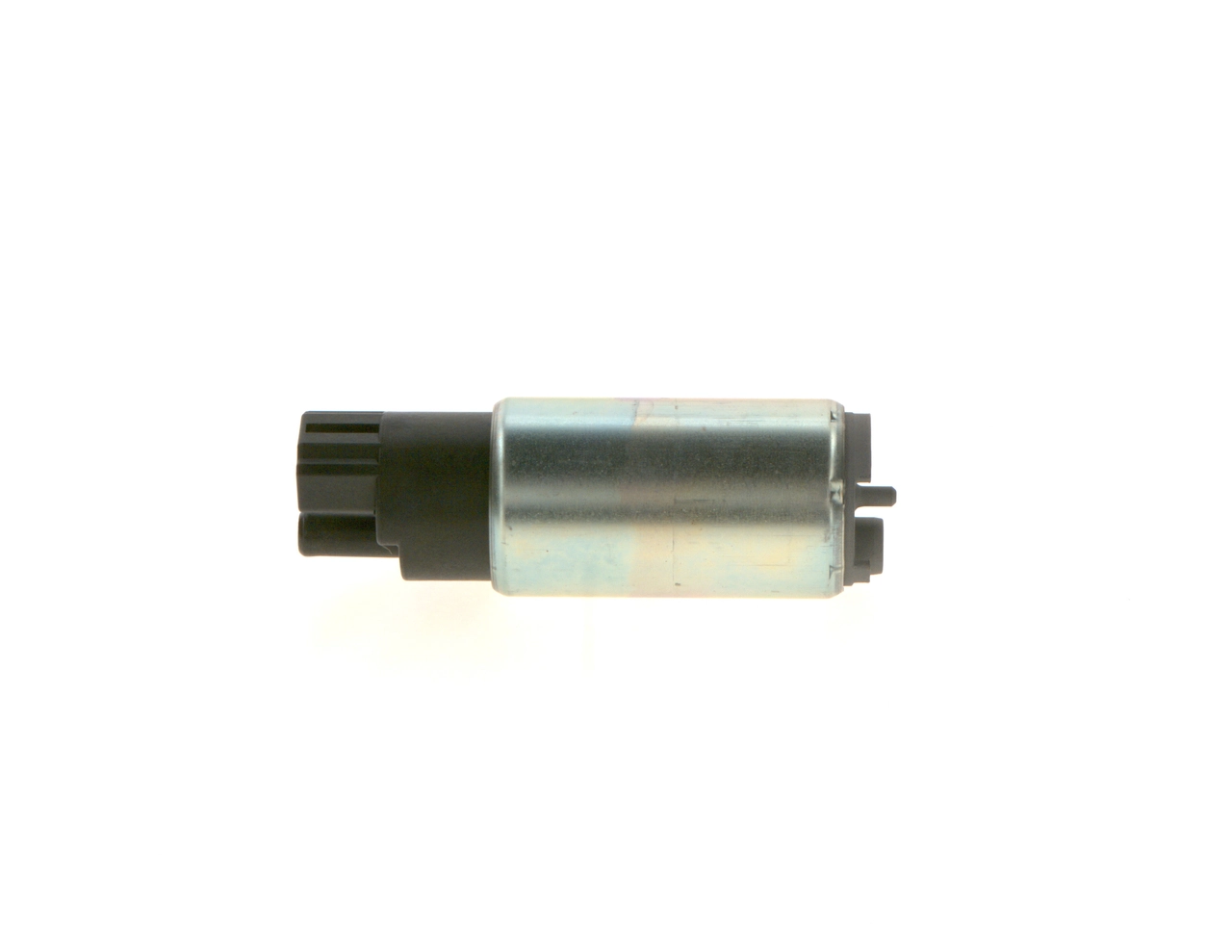 Element-turbina pompy paliwa Bosch 0580453408 cena, od 27,65 USD