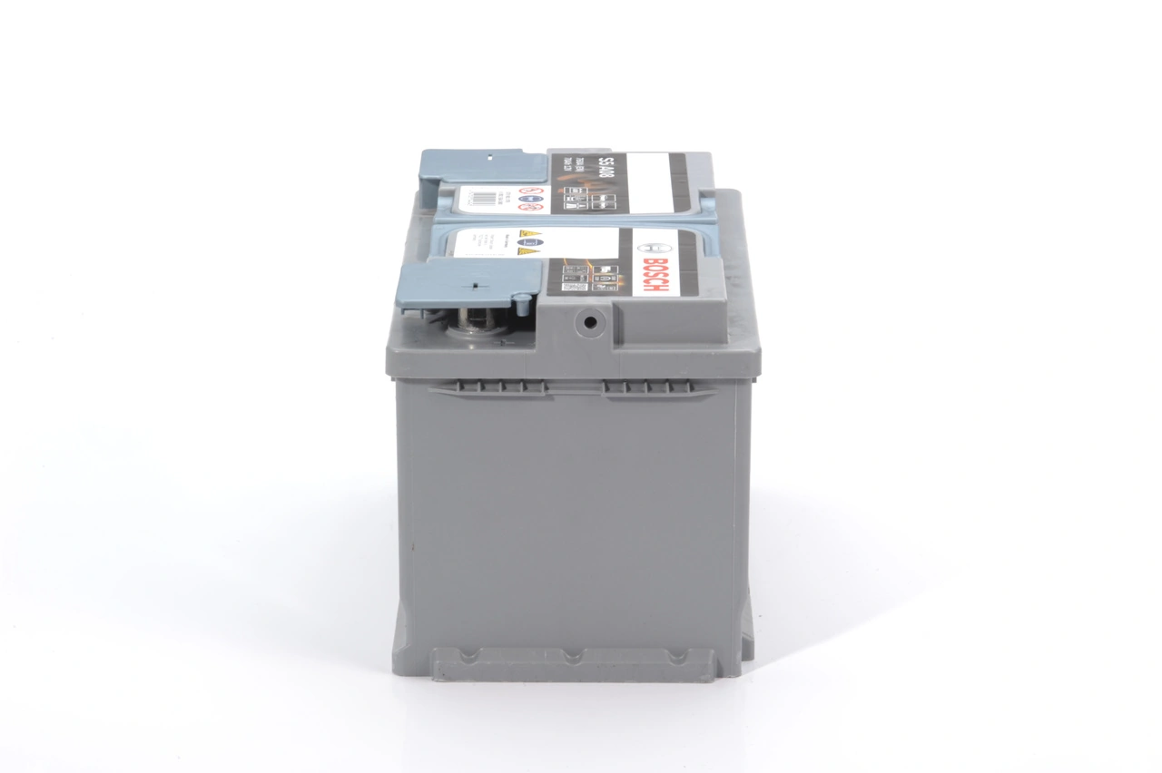 Bateria (akumulator) Bosch 0092S5A080 cena, od 157,66 USD