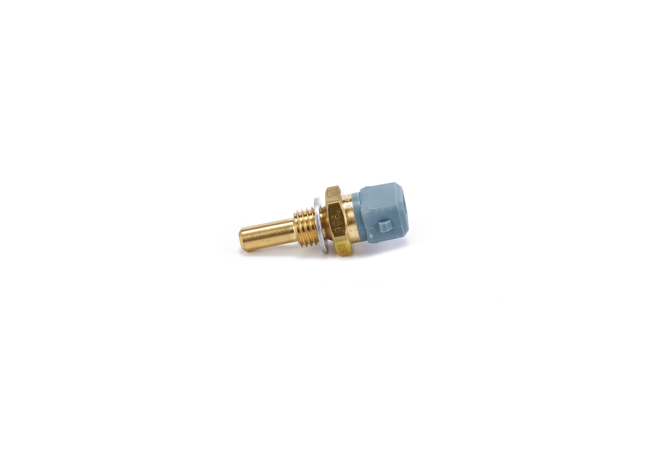 Czujnik temperatury płynu chłodzącego Bosch 0280130121 cena, od 9,83 USD