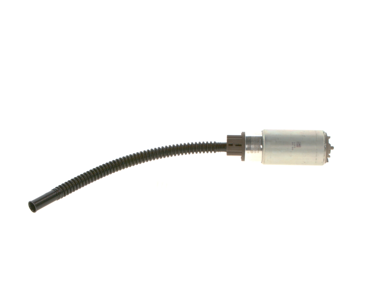 0986580803 Bosch Moduł pompy paliwowej z czujnikiem poziomu paliwa
