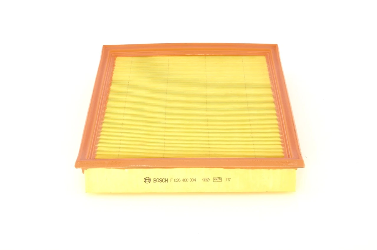 Filtr powietrza Bosch F026400004 cena, od 10,79 USD
