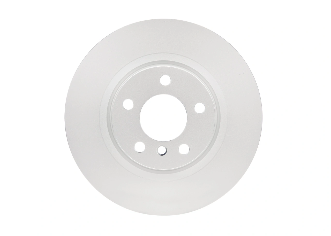 Tarcza hamulcowa tylna Bosch 0986479727 cena, od 66,75 USD