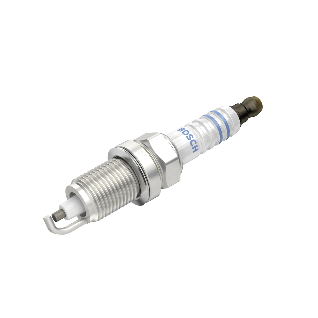 Świeca zapłonowa Bosch 0242229590 cena, od 6,39 USD