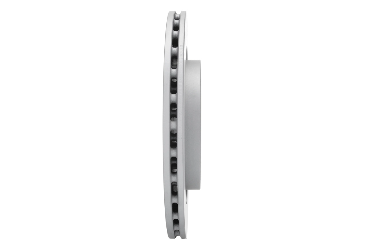 Tarcza hamulcowa tylna Bosch 0986479398 cena, od 54,02 USD
