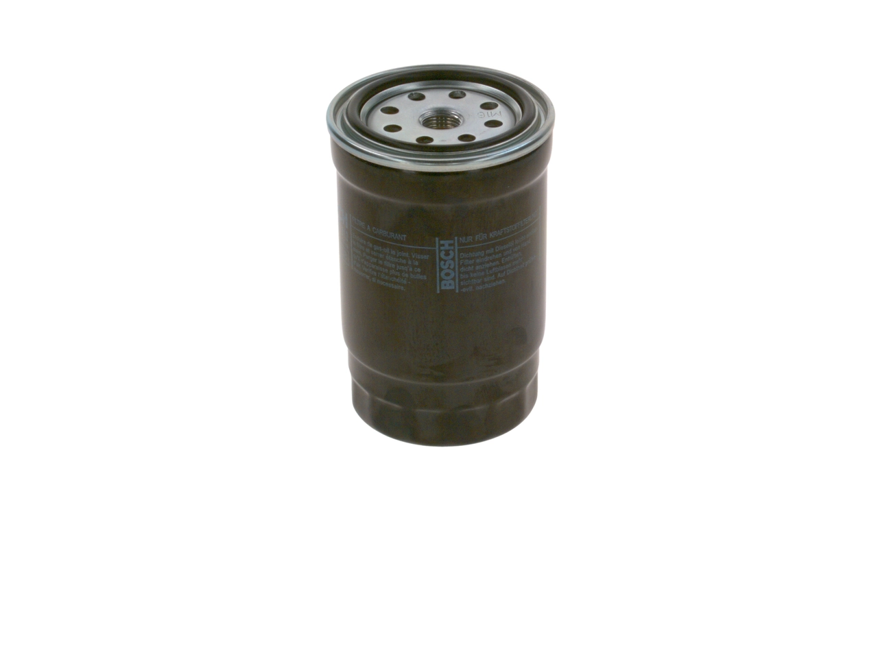 Filtr paliwa Bosch F026402813 cena, od 12,82 USD